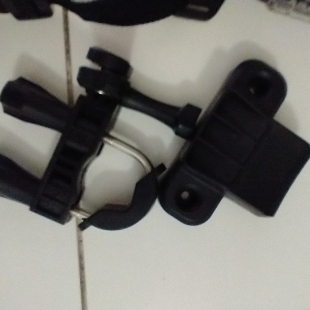 Go pro active case - Picture 2 of 3